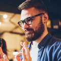 Cost of website australia?