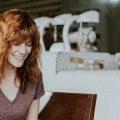 How much does it cost to run a website for a business?