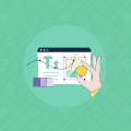 How much does a beginner website design cost?