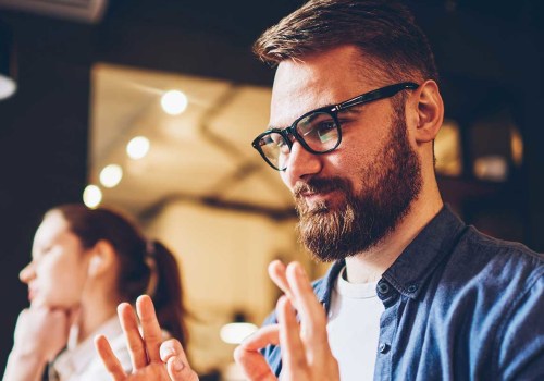 How much does website design cost australia?